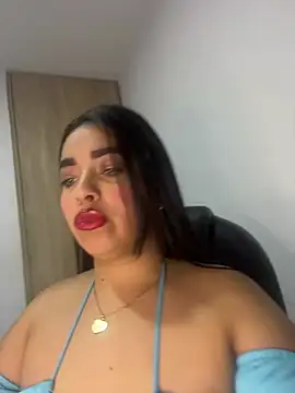 Snapshot of _SARA_69 chatting on March 20, 2025, 12:32 pm  SARA 69 online show from March 20, 2025, 12:32 pm