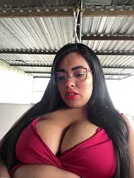  SARA 69 online show from May 8, 2026, 1:15 pm