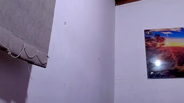 abigail fx online show from September 19, 2025, 3:10 am