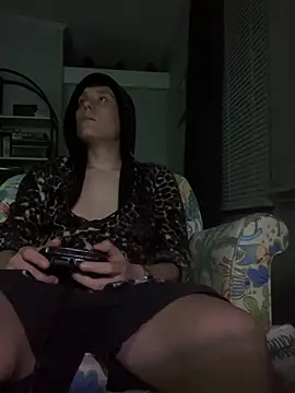 jay straponi online show from March 1, 2025, 6:03 am