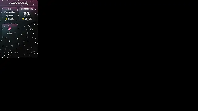 jymena xxx online show from November 18, 2025, 7:17 pm