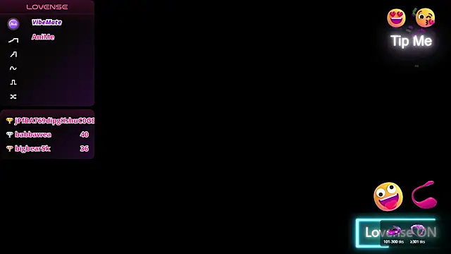 Snapshot of jymena_xxx chatting on January 31, 2026, 7:23 pm jymena xxx online show from January 31, 2026, 7:23 pm