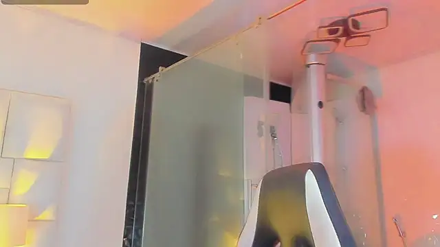 Snapshot of jymena_xxx chatting on February 3, 2026, 7:19 pm jymena xxx online show from February 3, 2026, 7:19 pm