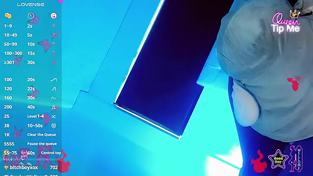 Snapshot of jymena_xxx chatting on February 14, 2026, 6:19 pm jymena xxx online show from February 14, 2026, 6:19 pm