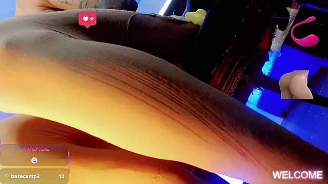 Snapshot of jymena_xxx chatting on February 26, 2026, 7:25 pm jymena xxx online show from February 26, 2026, 7:25 pm