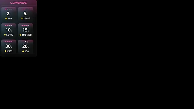 BenBigHole online show from October 20, 2025, 2:17 pm