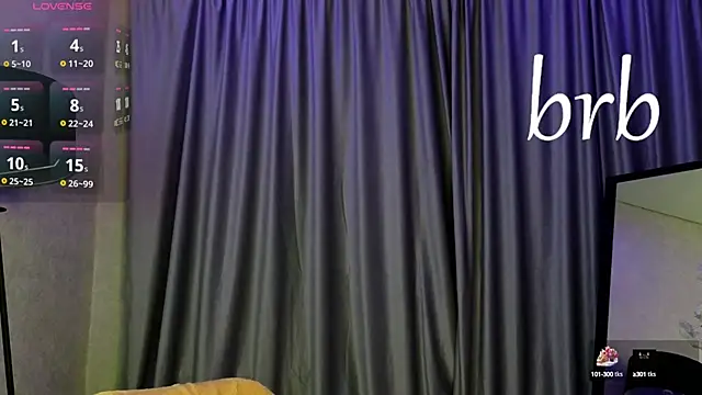 Pancake Reciper online show from March 2, 2025, 5:41 pm