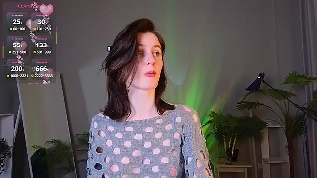 Pancake Reciper online show from November 27, 2025, 11:43 am