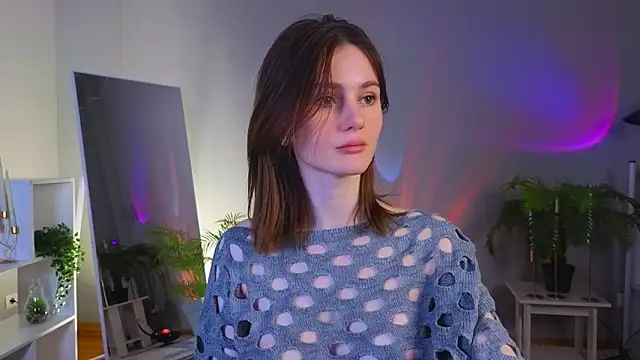 Pancake Reciper online show from November 10, 2025, 11:48 am