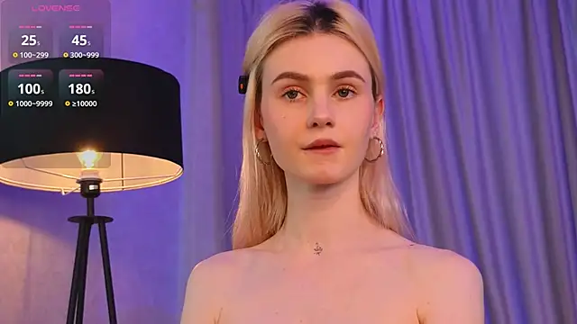 Pancake Reciper online show from March 12, 2025, 11:21 am