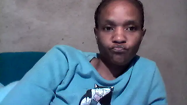 Snapshot of sexybigass31 chatting on May 25, 2026, 12:10 am sexybigass31 online show from May 25, 2026, 12:10 am