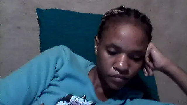 Snapshot of sexybigass31 chatting on May 27, 2026, 1:57 am sexybigass31 online show from May 27, 2026, 1:57 am