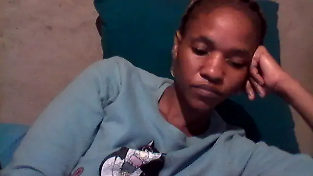 Snapshot of sexybigass31 chatting on May 29, 2026, 2:17 am sexybigass31 online show from May 29, 2026, 2:17 am