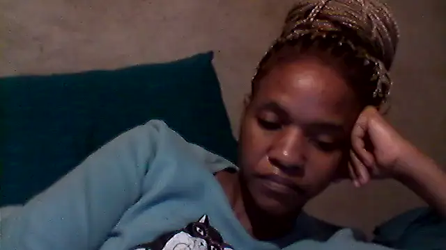 Snapshot of sexybigass31 chatting on May 13, 2026, 2:18 am sexybigass31 online show from May 13, 2026, 2:18 am