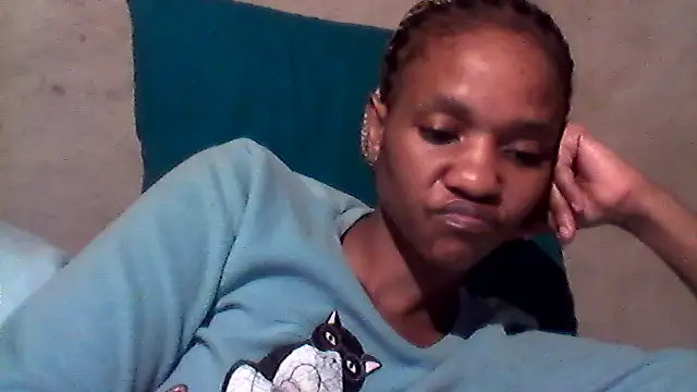 Snapshot of sexybigass31 chatting on May 26, 2026, 12:20 am sexybigass31 online show from May 26, 2026, 12:20 am