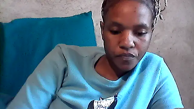 Snapshot of sexybigass31 chatting on May 14, 2026, 7:49 am sexybigass31 online show from May 14, 2026, 7:49 am