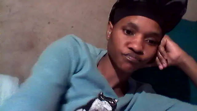 Snapshot of sexybigass31 chatting on May 7, 2026, 10:57 pm sexybigass31 online show from May 7, 2026, 10:57 pm