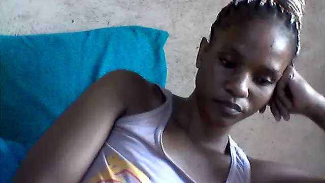 Snapshot of sexybigass31 chatting on May 19, 2026, 6:53 am sexybigass31 online show from May 19, 2026, 6:53 am