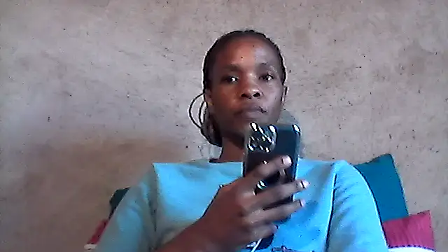 Snapshot of sexybigass31 chatting on May 22, 2026, 6:11 am sexybigass31 online show from May 22, 2026, 6:11 am