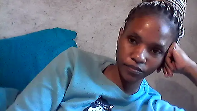 Snapshot of sexybigass31 chatting on May 18, 2026, 7:02 am sexybigass31 online show from May 18, 2026, 7:02 am