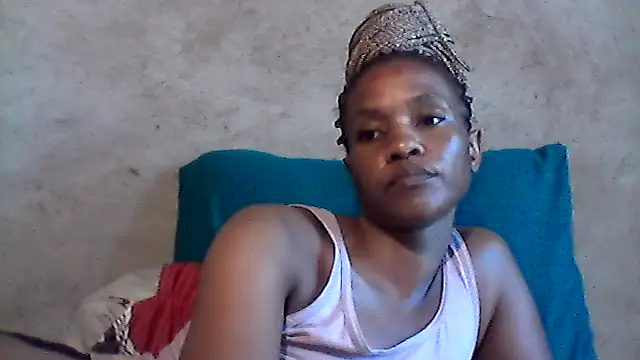 Snapshot of sexybigass31 chatting on May 15, 2026, 12:58 pm sexybigass31 online show from May 15, 2026, 12:58 pm