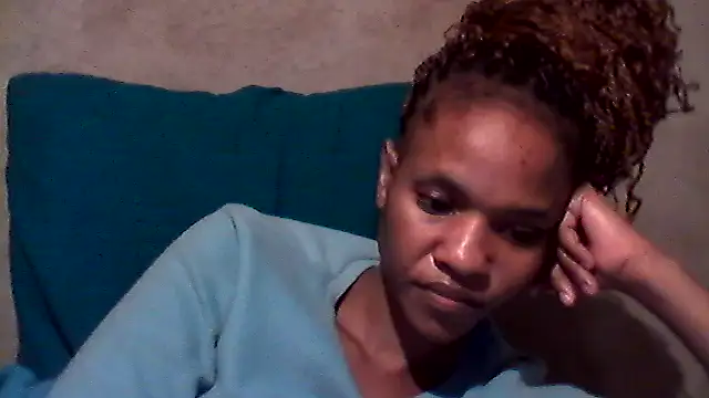 Snapshot of sexybigass31 chatting on May 2, 2026, 11:32 pm sexybigass31 online show from May 2, 2026, 11:32 pm