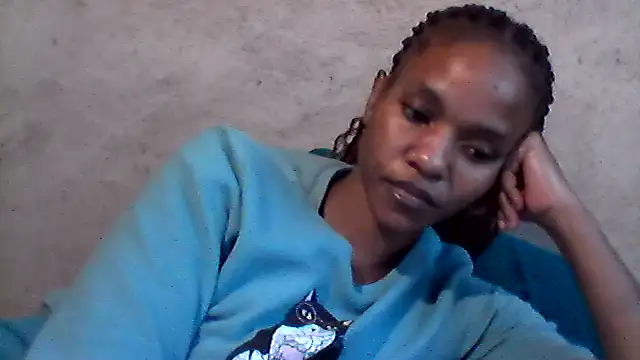 Snapshot of sexybigass31 chatting on April 24, 2026, 6:59 am sexybigass31 online show from April 24, 2026, 6:59 am