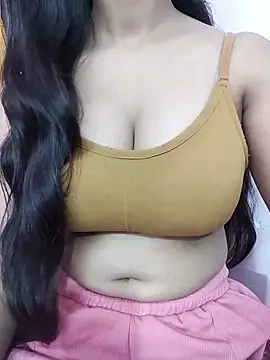 Snapshot of Fiza-Rani chatting on March 23, 2025, 4:16 am Fiza-Rani online show from March 23, 2025, 4:16 am