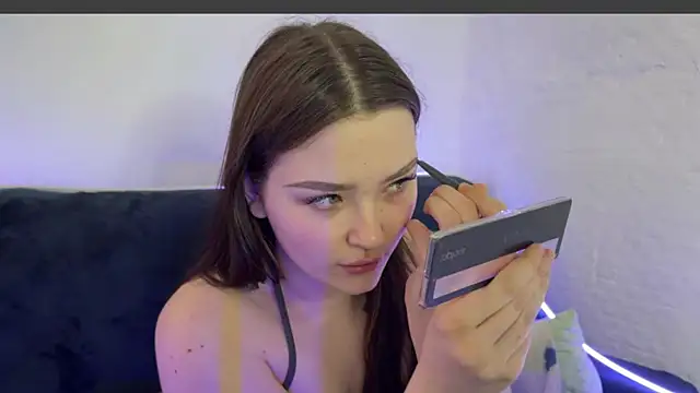 Snapshot of milliedoll chatting on September 14, 2025, 9:09 am milliedoll online show from September 14, 2025, 9:09 am