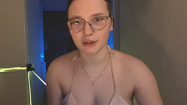 Snapshot of milliedoll chatting on February 5, 2026, 5:31 pm milliedoll online show from February 5, 2026, 5:31 pm