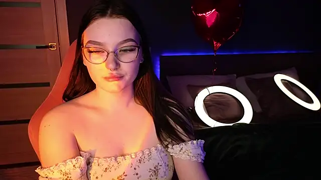 Snapshot of milliedoll chatting on March 20, 2025, 11:27 am milliedoll online show from March 20, 2025, 11:27 am