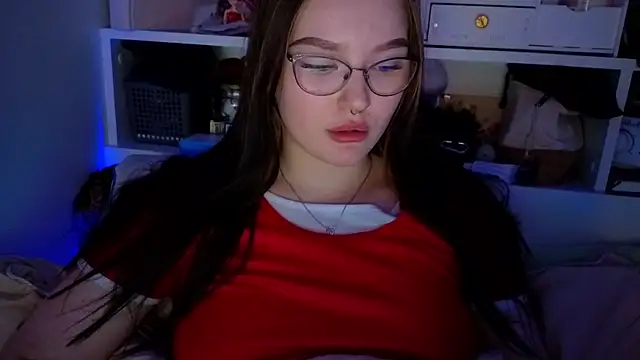 Snapshot of milliedoll chatting on January 11, 2026, 1:51 pm milliedoll online show from January 11, 2026, 1:51 pm