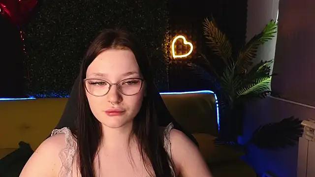 Snapshot of milliedoll chatting on March 22, 2025, 1:22 am milliedoll online show from March 22, 2025, 1:22 am