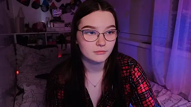 Snapshot of milliedoll chatting on February 11, 2026, 1:55 pm milliedoll online show from February 11, 2026, 1:55 pm