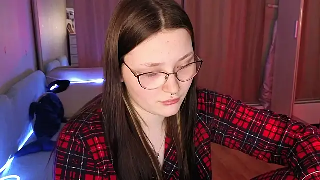 Snapshot of milliedoll chatting on March 3, 2026, 1:40 pm milliedoll online show from March 3, 2026, 1:40 pm