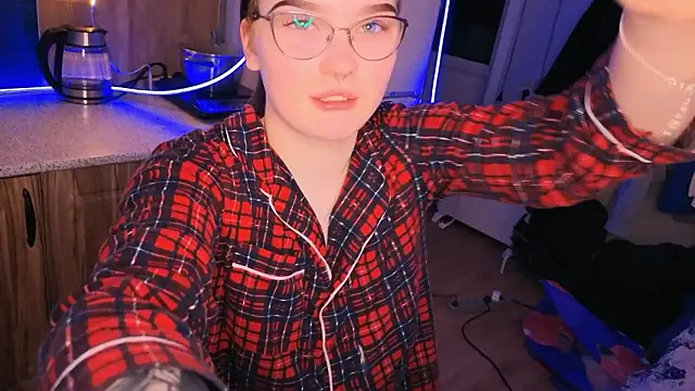 Snapshot of milliedoll chatting on January 31, 2026, 9:02 pm milliedoll online show from January 31, 2026, 9:02 pm