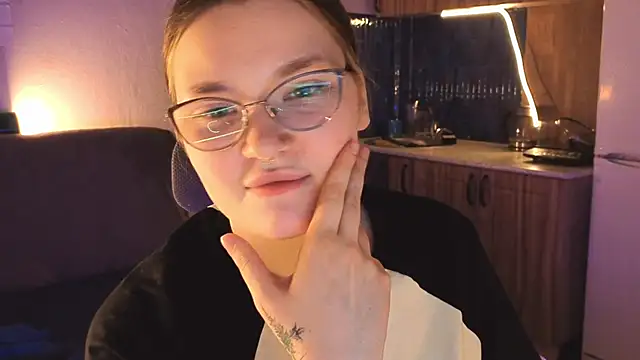 Snapshot of milliedoll chatting on February 19, 2026, 5:54 pm milliedoll online show from February 19, 2026, 5:54 pm