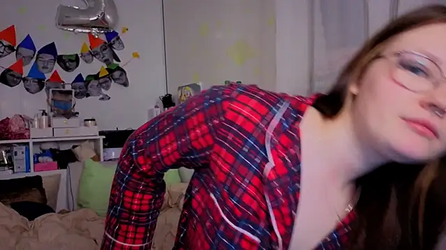 Snapshot of milliedoll chatting on January 14, 2026, 11:25 am milliedoll online show from January 14, 2026, 11:25 am