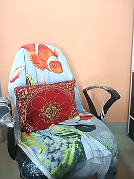 IND9876 online show from September 27, 2025, 1:34 am