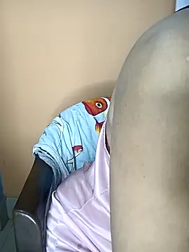 IND9876 online show from March 17, 2025, 1:57 am