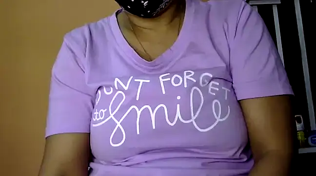 IND9876 online show from March 20, 2025, 9:48 am