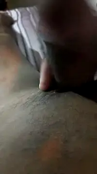 Snapshot of hugedick12 chatting on March 14, 2025, 2:30 pm hugedick12 online show from March 14, 2025, 2:30 pm