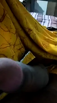 Snapshot of hugedick12 chatting on March 20, 2025, 4:31 pm hugedick12 online show from March 20, 2025, 4:31 pm