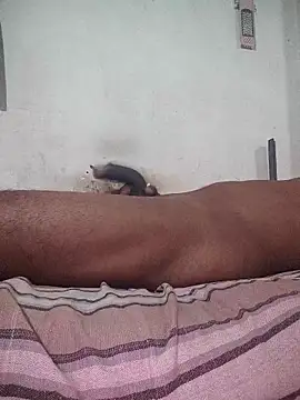 Snapshot of hugedick12 chatting on November 8, 2025, 1:09 am hugedick12 online show from November 8, 2025, 1:09 am