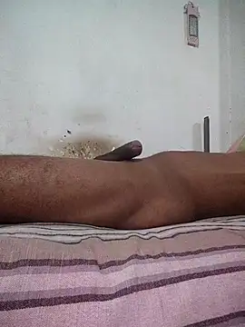 Snapshot of hugedick12 chatting on October 5, 2025, 12:34 am hugedick12 online show from October 5, 2025, 12:34 am