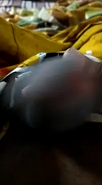 Snapshot of hugedick12 chatting on March 19, 2025, 4:34 pm hugedick12 online show from March 19, 2025, 4:34 pm