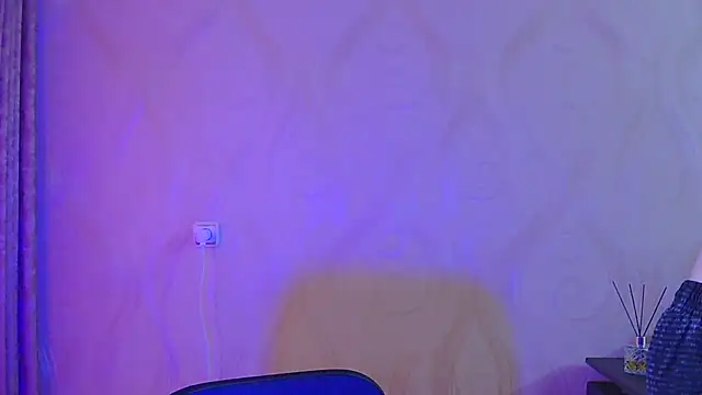 frama666 online show from November 2, 2025, 11:15 am