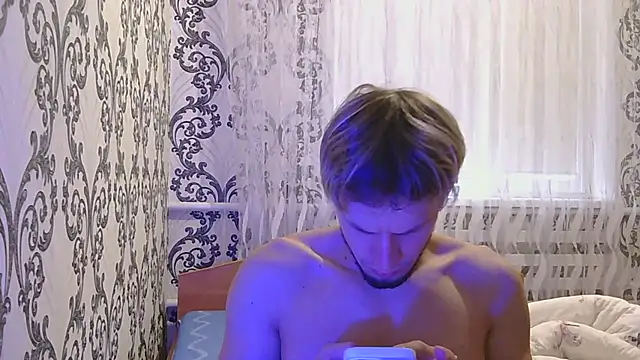 frama666 online show from October 14, 2025, 6:47 am