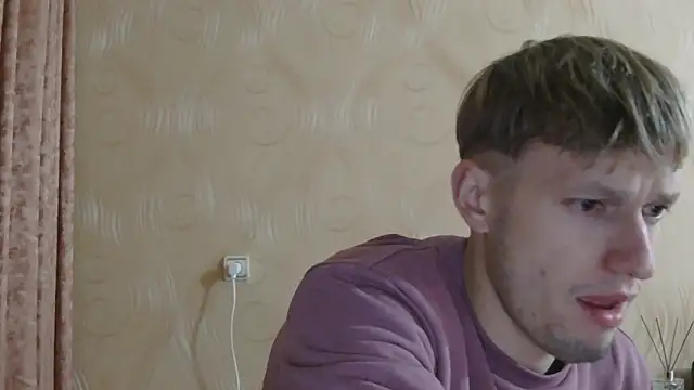 frama666 online show from November 1, 2025, 3:39 pm