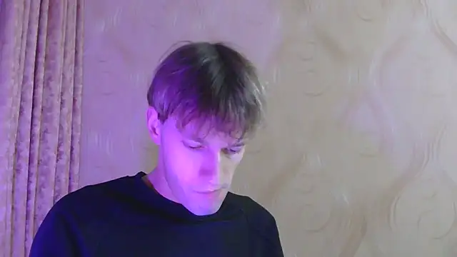 frama666 online show from January 6, 2026, 3:05 pm